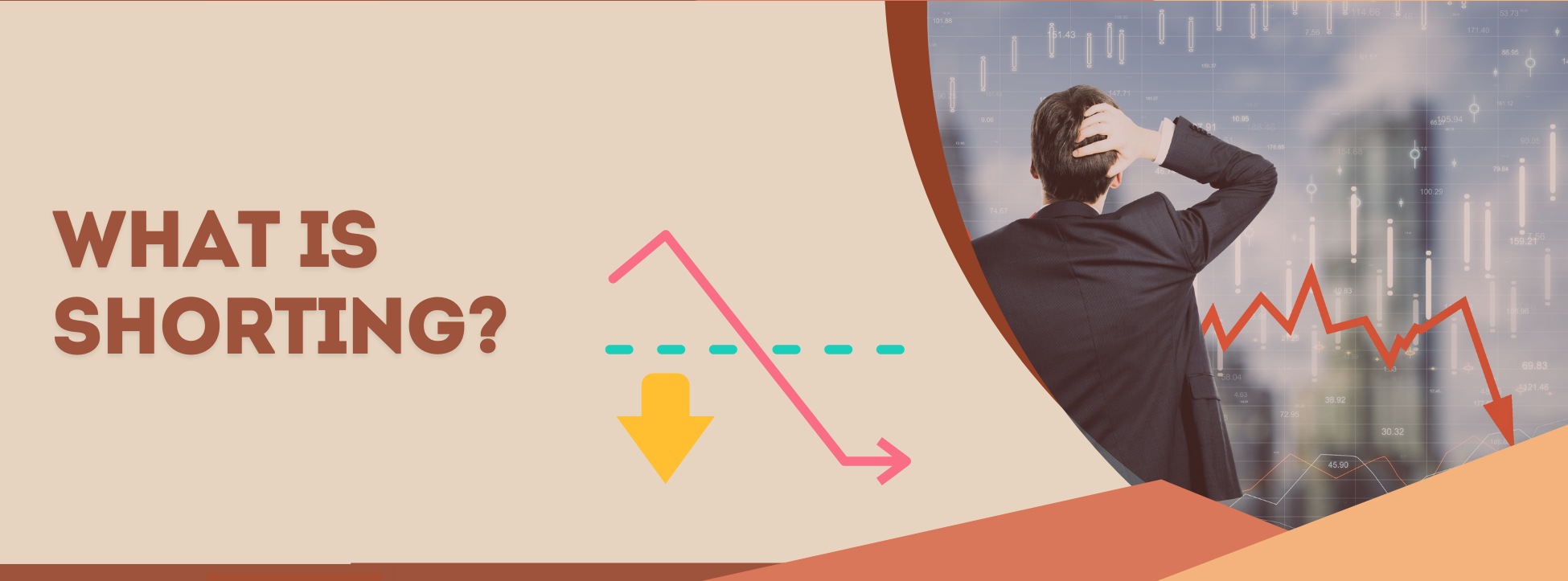 What Is Shorting a Stock? Meaning, Pros & Cons of Short Selling 5paisa